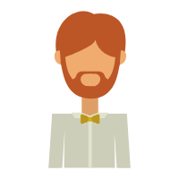 A Guide on Mine-Spec Vehicle Hire - Automotive Advice: How to Purchase